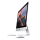 Apple iMac 27, 5K Retina, i5 3.5GHz/8GB/512GB SSD/Radeon Pro 575 4 - 1389572 - zdjęcie 3